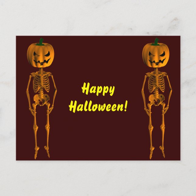 Carte Postale Ballet : Pointe de la première position (Devant)