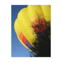 Ballon gonflable
