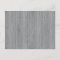 Bambou gris cendré avec apparence de grain de bois