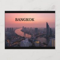 BANGKOK 005B