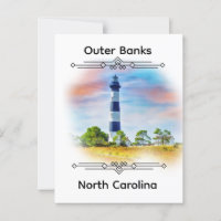 Banques extérieures Caroline du Nord