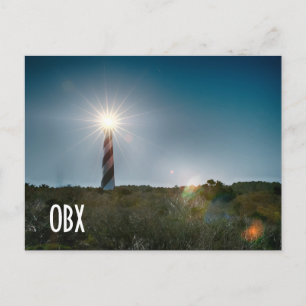 Carte Postale Banques externes NC