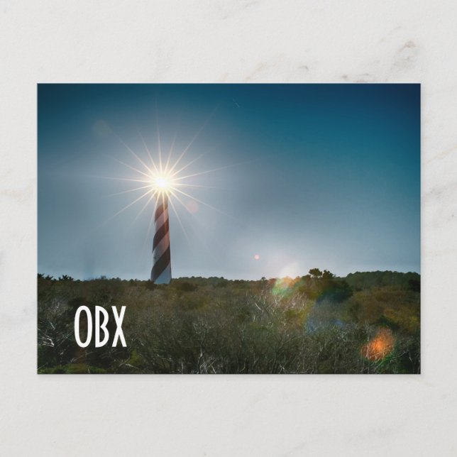 Carte Postale Banques externes NC (Devant)