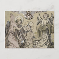 Baptism of Christ