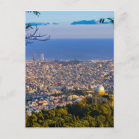 Barcelone