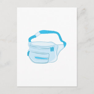 Carte Postale Base_Pack_Fanny