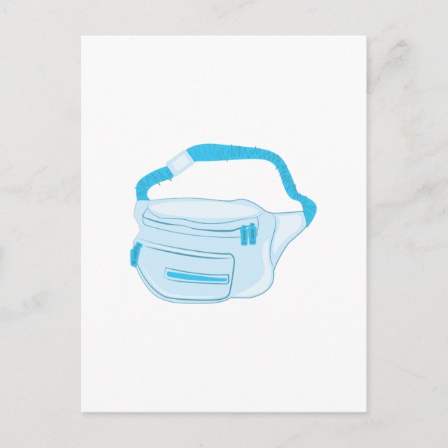 Carte Postale Base_Pack_Fanny (Devant)