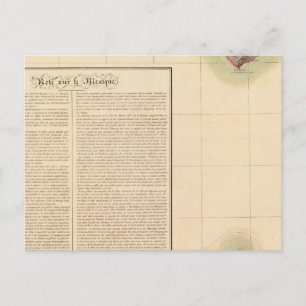 Carte Postale Basse Californie 63