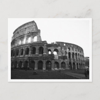 Carte Postale Batailles épopées