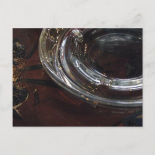 Carte Postale Beale n Blues Series