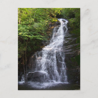 Carte Postale Beau Tennessee