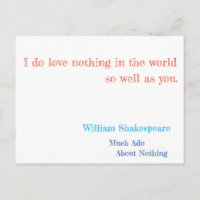 Beaucoup d'Ado sur rien