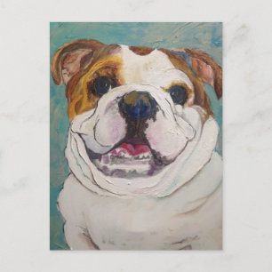 Carte Postale Beauford (homonymie)