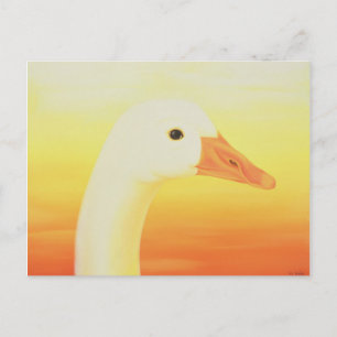 Carte Postale Beauté 1998