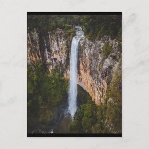 Carte Postale Beauté Dans Le Paysage