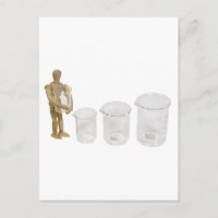 BécherHolding013110