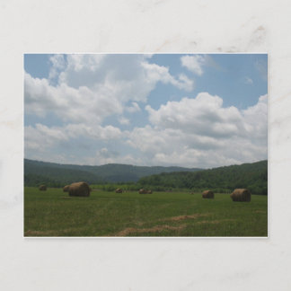 Carte postale Beersheba Springs