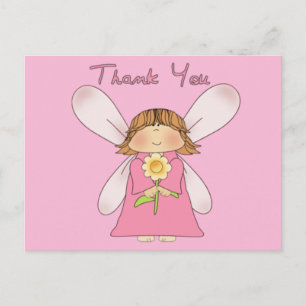 CARTE POSTALE BELLE EXPRESSION