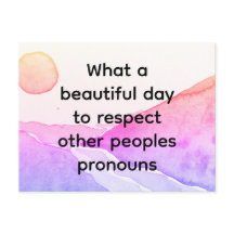 Belle journée pour respecter les autres peuples pr