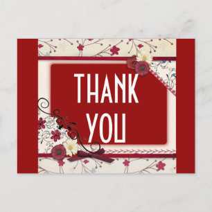 CARTE POSTALE BELLES EXPRESSIONS