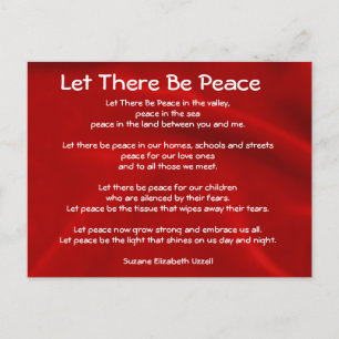 Carte Postale Belles expressions