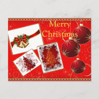 Carte Postale BELLES EXPRESSIONS -Vacances