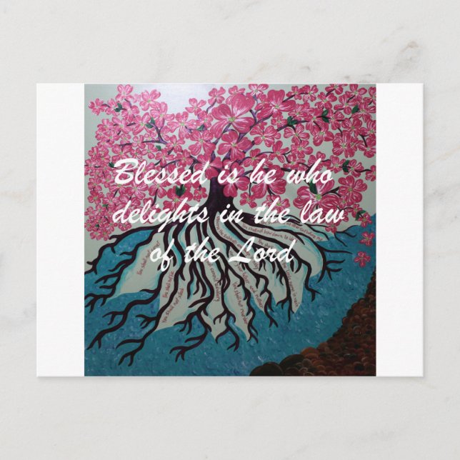 Carte Postale Béni (Devant)