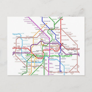 Carte Postale Berlijn.jpg