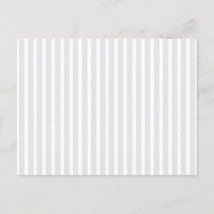 Carte Postale Best ekose çan etek Design Vingt-cinq