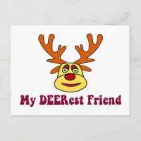 best friend,