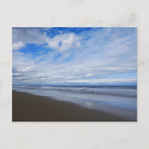 Carte Postale Bethany Beach I