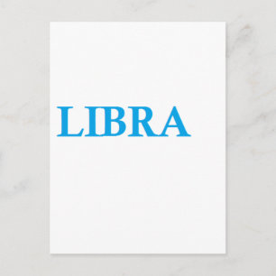 Carte Postale bibliothèque