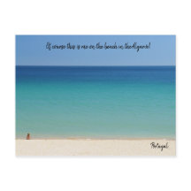 Bien sûr, c'est moi en Algarve, Portugal