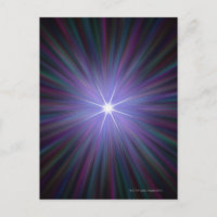 Big Bang, dessin conceptuel d'ordinateur. 2