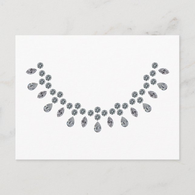 Carte Postale Big Stones (Devant)