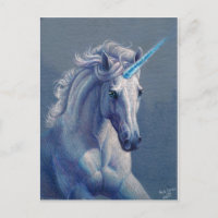 Bijoux la licorne