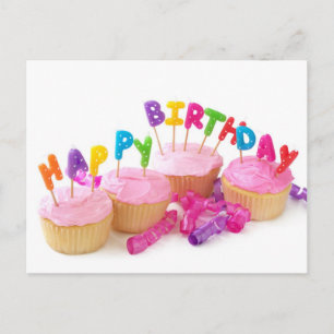 Carte Postale Birthday-cake-happy.jpg
