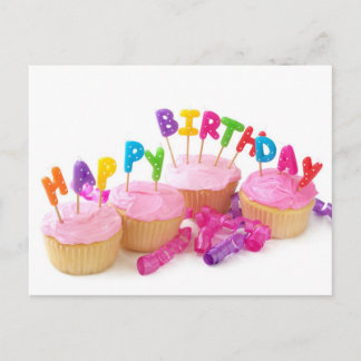 Carte Postale Birthday-cake-happy.jpg