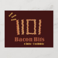 Bits de balise