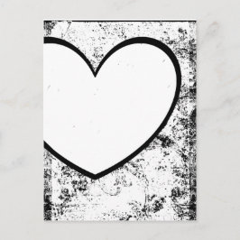 Carte Postale blk_wht.png