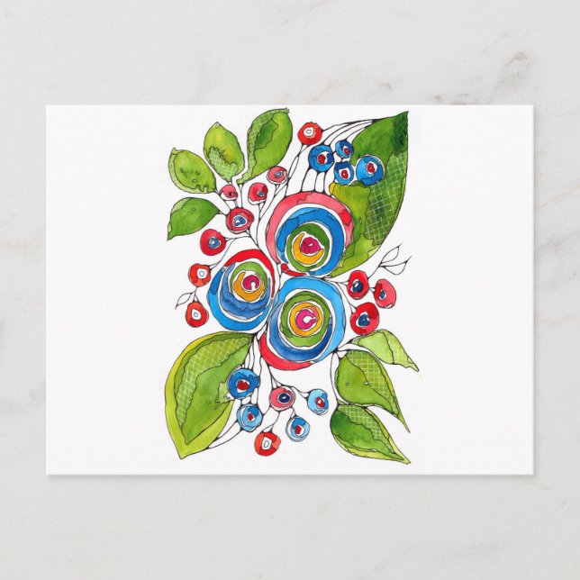 Carte Postale bloomingoriginal.jpg (Devant)