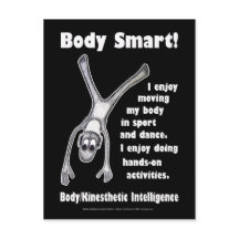 Body Smart - Créer des formes corps