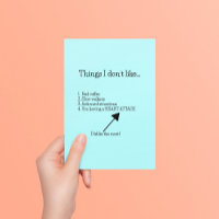 Bon rétablissement après une crise cardiaque