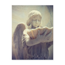 Bonaventure fille avec coquille