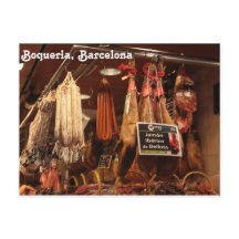 Boucher-Boqueria