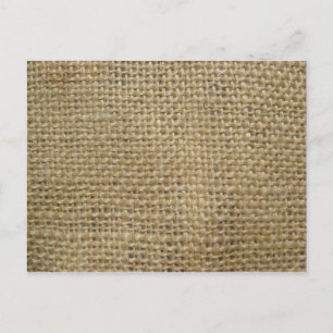 Carte Postale Boucle
