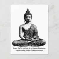 Bouddha Shirt soumission personnalisée? cadeau pou