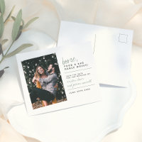 Boue verte en ardoise Nourriture et mauvaise danse