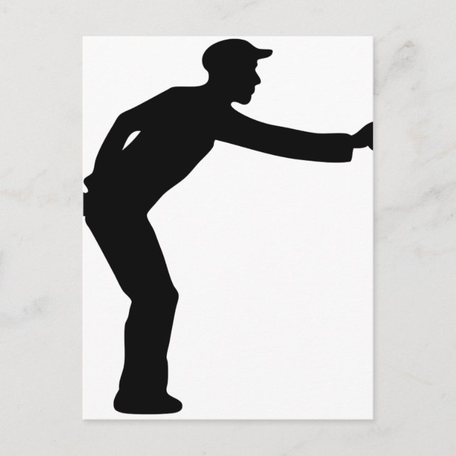 Carte Postale boules jeux.png (Devant)