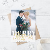 BOURSE | Joyeux Noël